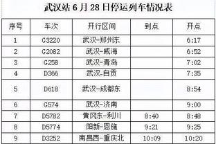 真是能抢！奥孔武11中7&4罚全中拿19分10板3助2帽 拼下6个前场板